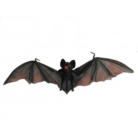 Suspension chauve souris XXL