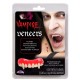 Dentier vampire