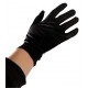 Gants blancs- enfant-la paire