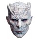 Masque Nights King Game Of Thrones 