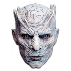 Masque Nights King Game Of Thrones 