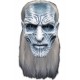 Masque White Walker Game Of Thrones 