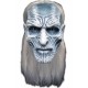 Masque White Walker Game Of Thrones 