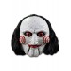 Masque Saw Billy Puppet 