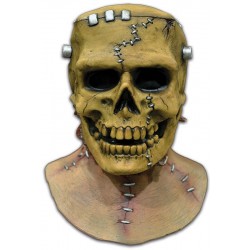 Masque Frankenskull