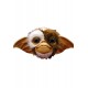 Masque Gremlins Gizmo 