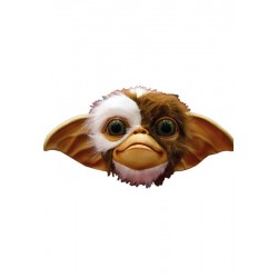 Masque Gremlins Gizmo 