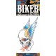Tatouages Biker - divers modèles 