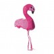 PINATA FLAMANT ROSE