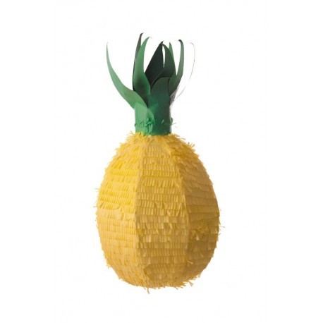 PINATA ANANAS