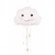 pinata nuage