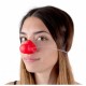 Nez de clown 