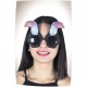 Lunettes toucan 