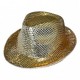 Borsalino sequin