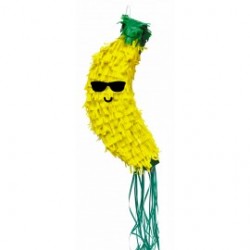 Cool banana