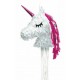 Kawai licorne