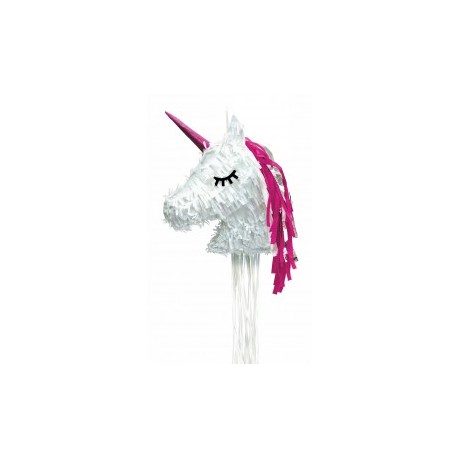 Kawai licorne