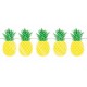 Guirlande ananas 