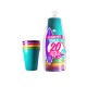 Original Cup gobelets summer 53cl