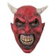 Masque diable