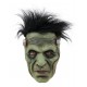 Masque Frankenstein