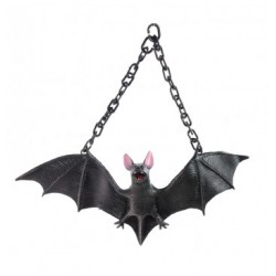 Chauve-souris 