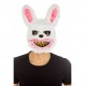 Masque killer Bunny