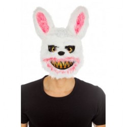 Masque killer Bunny