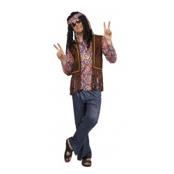 Hippie