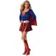 Supergirl