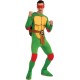 Tortue Ninja - Raphael