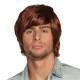 Perruque TYLER