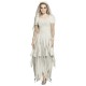 ghost bride