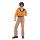ensemble disco