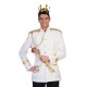 prince charmant