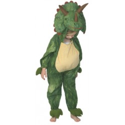 Dinosaure