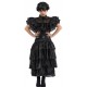 Mercredi robe