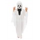 Fantome