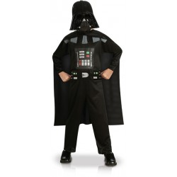 Dark Vador