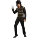 Veste Michael Jackson