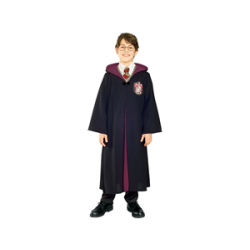 Robe Harry Potter