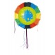 Piñata personnalisable 