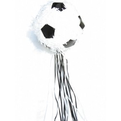 Ballon de foot 