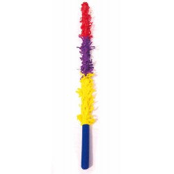 Baton de piñata 