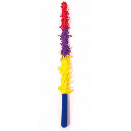 Baton de piñata 