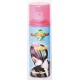 Bombes cheveux couleur FLUO